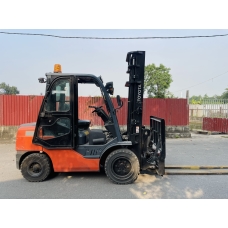 z7615421574420_78e1251c6d847f97fdf9f83d17788246