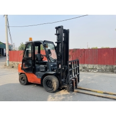 z7615421632085_9a84dbe863bdfae224cb7b7577542216