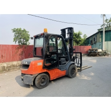 z7615421712412_16ac647883cf2a1d9465eda916144c7b