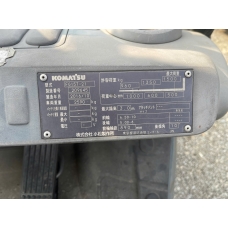 z7629594703812_4081433c358f651686a40b342e147a78