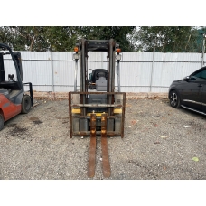 z7629594717093_f70d69b719797c66fed23a4abad713d0