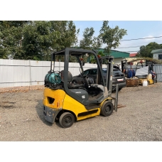 z7629594737437_fdcd8f2bf7c10ae71727fcaf2e2407e0