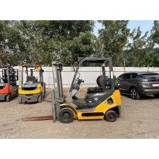 z7629594742363_b3c9ea53d55baa2d469e2356f3fb3c7e