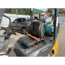 z7629594758438_c4eb2eddc8b93a1ecd4a70b8c33a5eb0