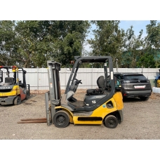 z7629594772135_4082f89ab338f6ec450f31a78cd2bf70