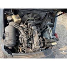 z7629594787645_5970a194ec48b4427fcdc9cf5ae74238