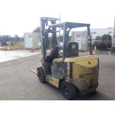 z7632665466709_480e548847b0f1a38be75ea2b6ca93cc