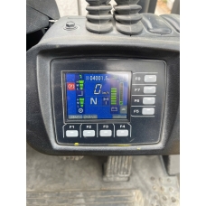 z7632806592007_27176f9748216152d8a4d1e07762dd1a