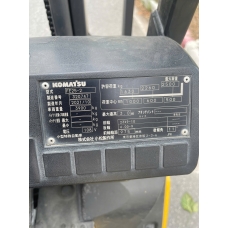 z7632806595522_82f3cfaf6807f401c540ad2b62c29a0a