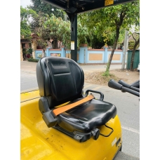 z7632806628789_f36e5c4018f854adaa637e2d6e3329c9