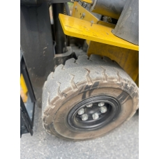 z7632806661102_12f6e091c63dc664c987c102155782e5