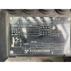 z7639148294404_32943dd785dc9850b56895b9705fb2f3