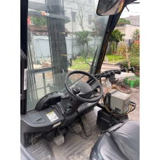 z7639148310528_0406c945788ded3c23dfd87d3471e2da