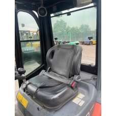 z7639148317859_853829a62d645ec56e2e8a5c3e5cab1b