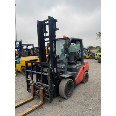 z7639148324600_99b2e0ba4e77836e1f07677e77f88b17