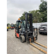 z7639148339112_8bf1552bc5a2512b9b31c0c2e0f3977f