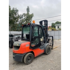 z7639148346411_09fe2e9a2717843b2aebb98d81694b57