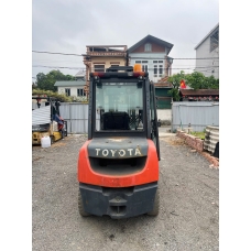 z7639148352281_9251b7d30eeec0213ea91699e720fd6d