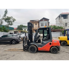 z7639148361435_f79d943d86312a1c1a137309702250e2