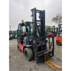 z7639149777175_84a18ff212cf05547f5e7dbefea28e5d