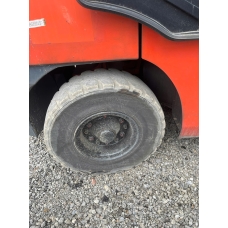 z7639149783197_145e3d62c4bd50cdfe7693cd25e69c4d