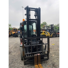 z7639149790479_9c942b6aa1899228466e0fcb0bc4ce97