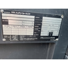 z7639596512233_570535a4a603dfc6c2bb0311cc09c590