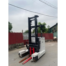 z7639596527356_6a6617b7964658fc1237fb74f3e29f17