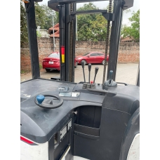 z7639596554238_f566578f618ff55a819627c86b6d2c31