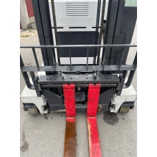 z7639596589013_8f5b336537142f3a77b7d0c59736a7ce