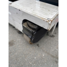 z7639596597814_ebbcacb84f62c15a694cbd4dfda2be97