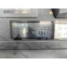 z7639599322373_5d28264f4aadc7fd77cd803af6a6dab1