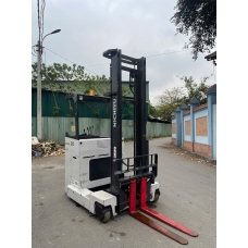 z7639599355045_1a35489a71000f2b0a489f41706365b9