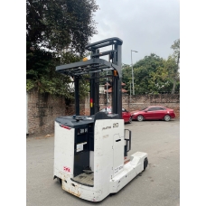 z7639599385421_63eb7fde63770b797de4d3b504269d3d