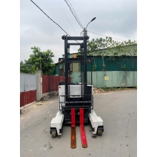 z7639599403789_a4675e6b17d7e5f57dfdc9821c81ad97