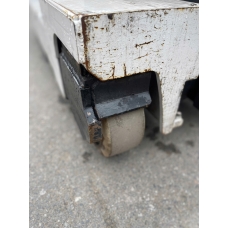 z7639600950266_16921186534a5955c2210242bf429c4d