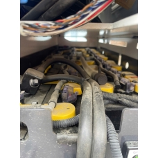 z7639600963147_9d80a9d7f6fd5092986348664093baac