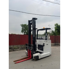 z7639600972759_1d0b823261280d4d866d11ed02fb7499