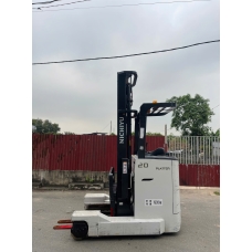 z7639601011812_07ad050647283e1bbb64b691c45903ff