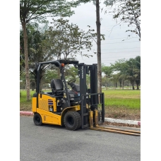 z7656709433363_706d468f7f71b938777ff2f5ab26f3a6