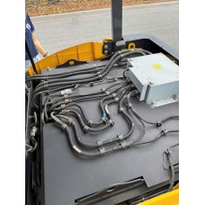 z7656709458202_00114b703f55d854d9d643b07077000c