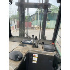 z7659961754912_b02a9f0ed5198576b534992c59d3791a