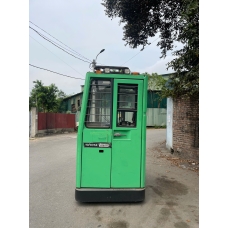 z7659961764682_355b323ab6da36fe992d37c434306848