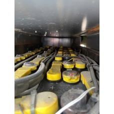 z7659961822439_94d38d02316cd954edb39ef278a587d2