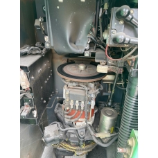 z7659961842330_2df1c75ad31ce35b341444be3ea35236