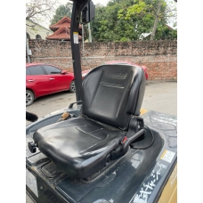 z7665644832565_414d39a13a442ecdb8b646c1b8cbe26e