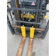 z7665644846735_c3627723777ed685381f4b60fe4df5af