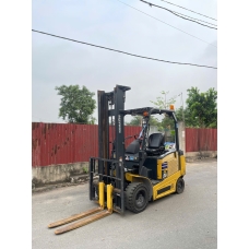 z7665644856631_4d102ec506ab5491668d29dd9b0bf0ae