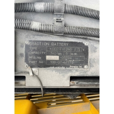 z7665644875449_6ec2725ce2d94444876c5acf51cd68dd