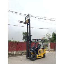 z7665644883998_b792682c4bb3a614edbdd75d9acada35